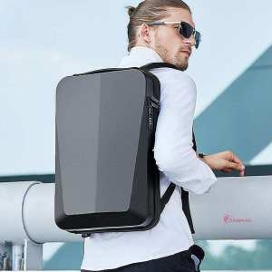 백팩 비지니스 학교 벤지하드가방 회사 서류 남자 노트북yza559