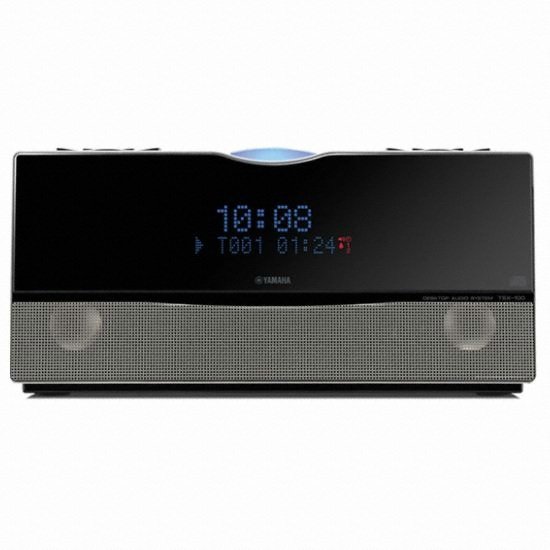 �߸��� TSX-100