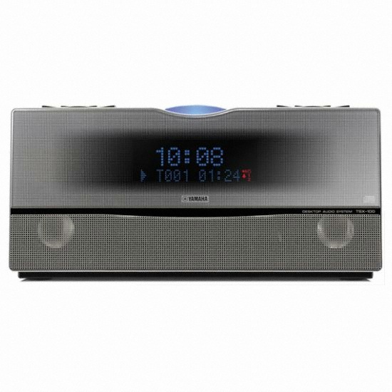 야마하 TSX-100_이미지