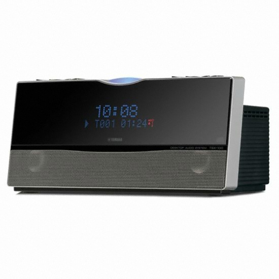 �߸��� TSX-100