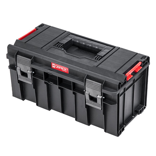 큐브릭 프로 500 베이직 공구함 BASIC