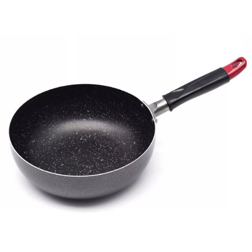 원효  메탈릭 궁중팬[34cm]