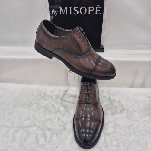 �̼��� By ���� ��Ʈ����Ʈ �� �������� 122HT411TH202 M