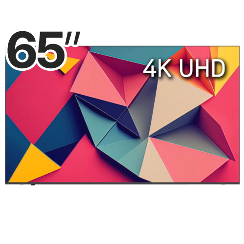 ��Ƽ�� PA650HDR10 NEW