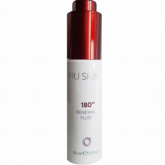 180도 리뉴얼 플루이드 30ml