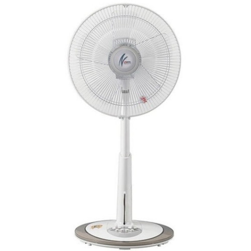 신일전자  SIF-14GI (일반구매)