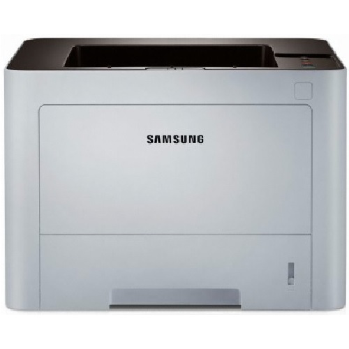 삼성전자 SL-M3820ND (토너 미포함)_이미지