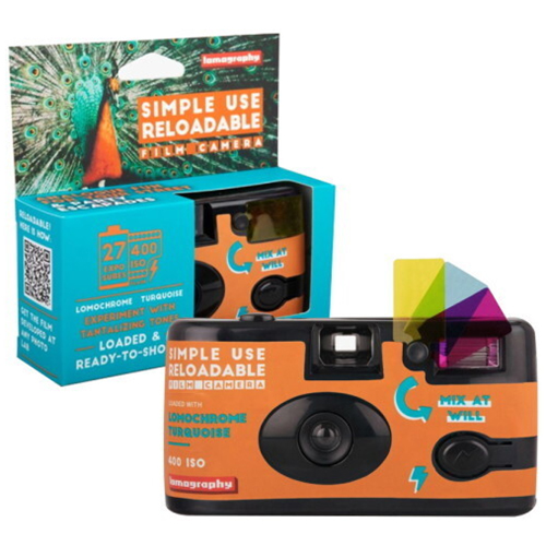 �θ�׷��� �������� �θ�ũ�� ��������