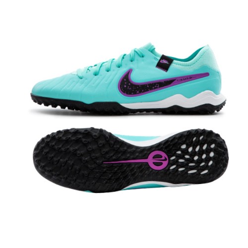 나이키 티엠포 레전드 10 프로 TF DV4336-300