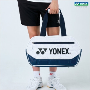 요넥스 25년 259BT008U 배드민턴 테니스 가방 미니토너먼트백_이미지