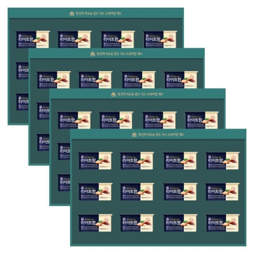 ��ǰ �� �̹���