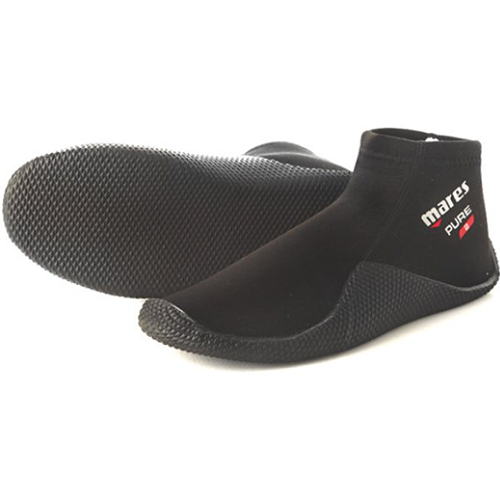 마레스 퓨어 스쿠버다이빙 부츠 2mm이미지입니다. 누르면 해당 게시물로 새창이동합니다.