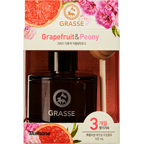 �ҽ��� �׶� ��ǻ�� ������ 105ml