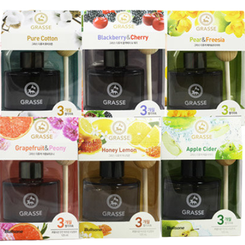 �ҽ��� �׶� ��ǻ�� ������ 105ml