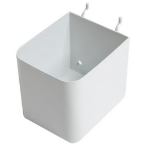 ��縶�� ���� Ÿ���� �׼����� �ٿ뵵����