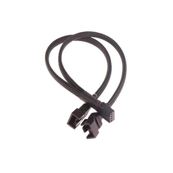 ������ NEEDS NDG-PWM2S-26 PWM 2�й� ���̺�