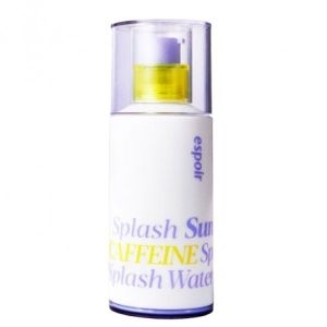아모레퍼시픽 에스쁘아 워터 스플래쉬 선세럼 50ml (1개)_이미지