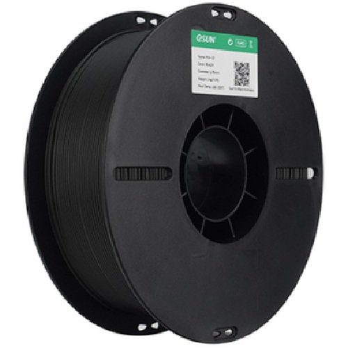 PLA-CF 필라멘트 1.75mm