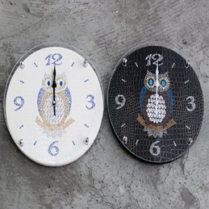 ������� ������� �������� �ξ��̽ð� 2������ �������