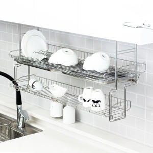 광폭로얄 씽크선반 800