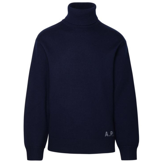 ����� ������ WVBAZ M23248 TIT