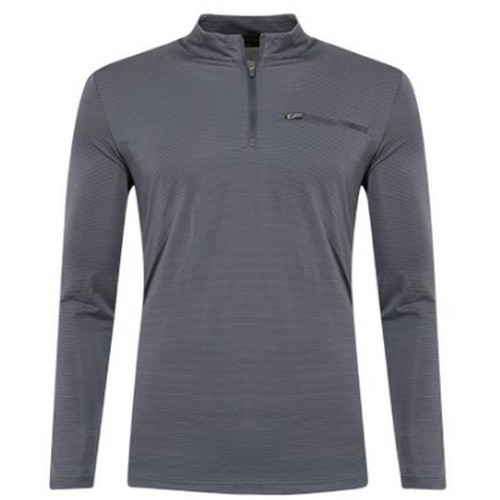 ��� �� ���� ��� ���ȼ��� OCTM3BF5003