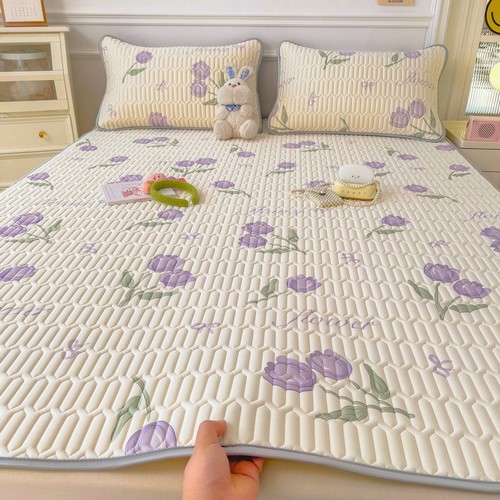 Mosashoe õ�� ���ؽ� �е� ����Ŀ�� ��Ʈ