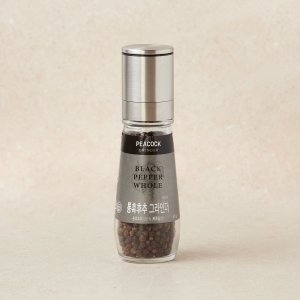 �̸�Ʈ ����ũ �������� �׶��δ� 65g