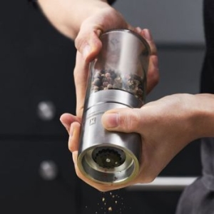 밀스 그라인더 통후추 소금갈이 32954543