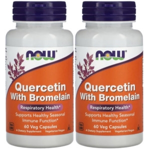 ����Ǫ�� ������ƾ ���� ��θ���� 60ĸ��