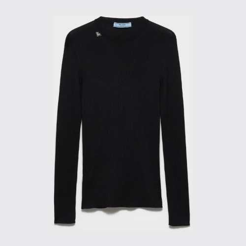 ����� ���� �� ũ��� ������ Ƽ���� P24Z2C 18PXF0002 S OOO