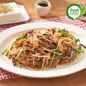 ��ǰ �� �̹���