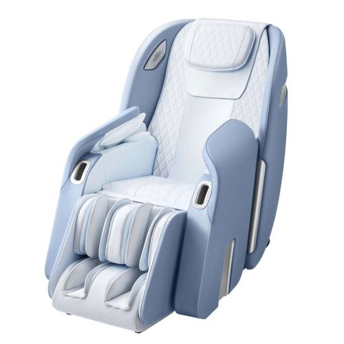 �ĳ��Ҵ� EP-MAC9