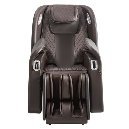 �ĳ��Ҵ� EP-MAC9