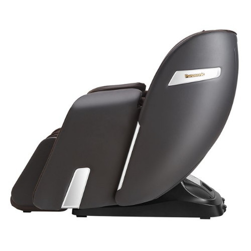 �ĳ��Ҵ� EP-MAC9