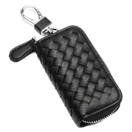 카템 보테 가죽 공용 스마트키 케이스 CT227