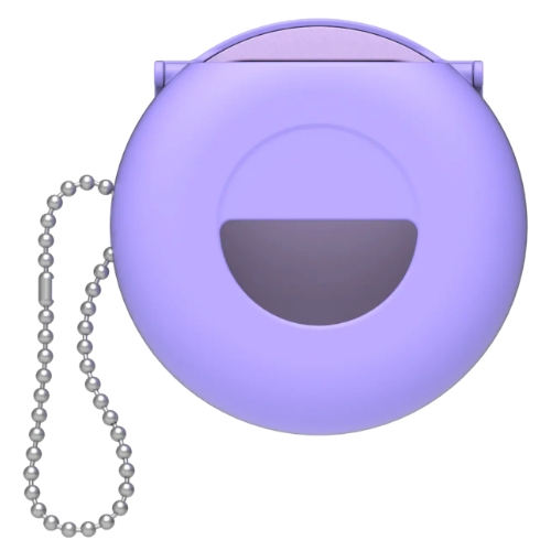 �˸ӽ� ������ ����4 �ø��� GP-FPR640AMD ��Ʈ�� ���� ��ڳ� ���̽�