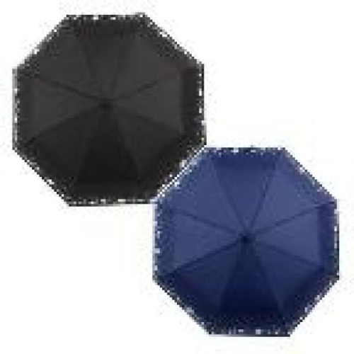 헬로키티우산 아동 캐릭터우산 수동우산 W03B752