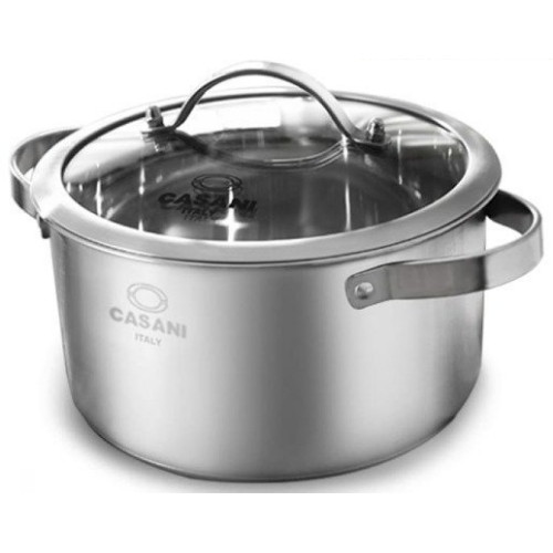 까사니 쿠치나 IH 곰솥 (26cm)