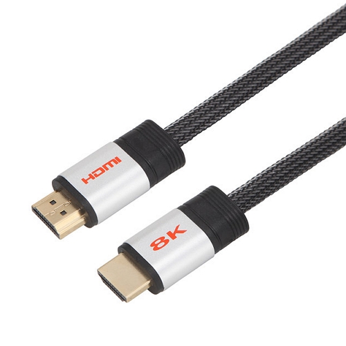 ��ο��� HDMI v2.1 ���̺�