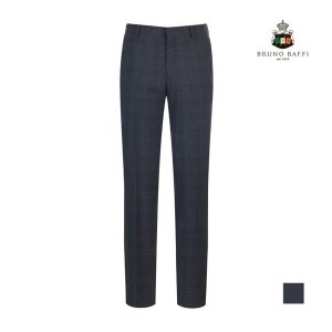 �ε�� BRUNO BAFFI ���� ��� üũ������ ��������-MARGBSS2131