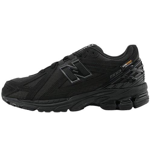 뉴발란스 1906R 운동화 M1906RWF_이미지