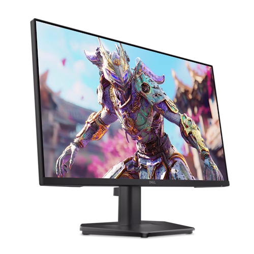 DELL SE2426HG_이미지