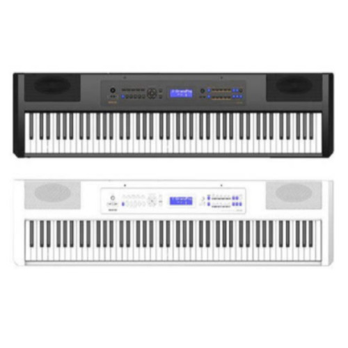 DPP-660