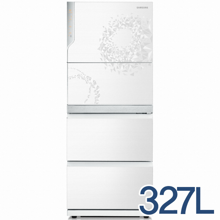 삼성전자 지펠 아삭 ZS33ETSAC1C_이미지