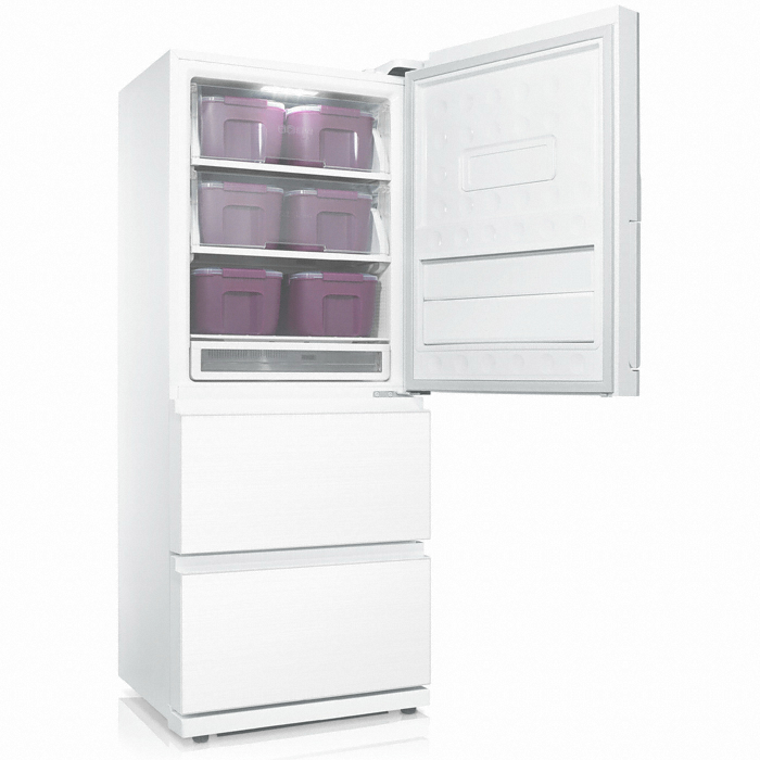 삼성전자 지펠 아삭 ZS33ETSAC1C_이미지