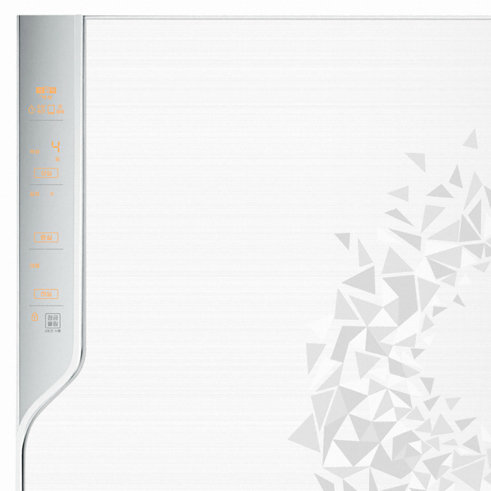 �Ｚ���� ���� �ƻ� ZS33ETSAC1C