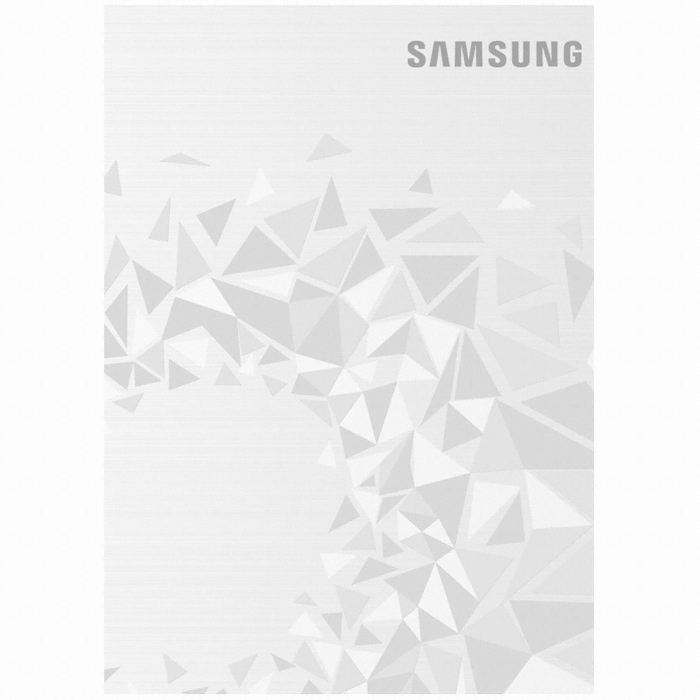 삼성전자 지펠 아삭 ZS33ETSAC1C_이미지