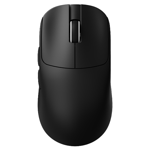 ATK VXE MAD R+ ������ �����