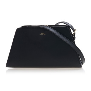 아페쎄 비아델루쏘 여성 테트라 숄더백 PXAWV F61713 LZZ 104463